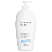 Biotherm Lait Corporel L'Original 400 ml Lait