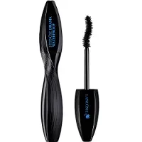 Lancôme Hypnose Drama Mascara 8ml Black