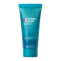 Biotherm Homme Aquafitness 200ml Gel Bleu 200 ml