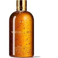 Molton Brown Oudh Accord&Gold gel douche rafraîchissant 300 ml