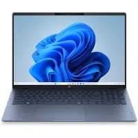 HP OmniBook 5 Laptop Next Gen AI 16-bp0009nbx
