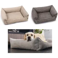 Beeztees Zia (Chien)