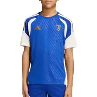 Adidas Maillot d'Entraînement Juventus 26/27 Enfants