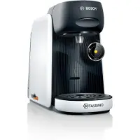 Bosch Machine à Café à Capsules Tas164e 0.7l