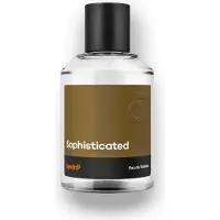 Beviro Sophisticated EdT 50 ml