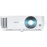 Acer Vidéoprojecteur - - P1357 - WXGA - 4800 lm - 12 000:1