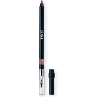 Dior Rouge 329 Lip Liner Rose Femme