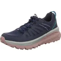 SKECHERS Chaussures de trail femme Switch Back
