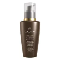 Collistar Concentré Autobronzant Corps Jambes Gouttes Magiques 125ml