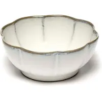 Serax Bol Inku XL 15 cm