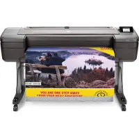 HP DesignJet Z6 44 pouces imprimante à jet d'encre