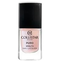 Collistar Puro VERNIS À ONGLES LONGUE TENUE