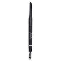 sisley - Phyto-sourcil Crayon Sourcil Architecte 3-1