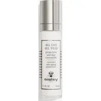 sisley Sonstige-gesichtspflege Sisley All Day All Year Essential Anti-Aging Protection