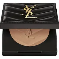 Yves Saint Laurent All Hours Hyper Finish poudre pour femme 03 7.5 g