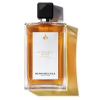 Reminiscence LE PATCHOULI ELIXIR Eau de Parfum en vaporisateur, 50 ml