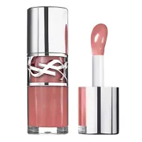 Yves Saint Laurent - YSL Loveshine Gloss Plumping Lip Oil Gloss -