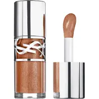 Yves Saint Laurent - YSL Loveshine Gloss Plumping Lip Oil Gloss -