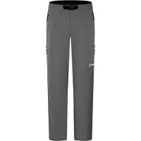 Berghaus Pantalon de randonnée Trail-Explorer