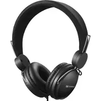 Sandberg MiniJack économiseur de casque
