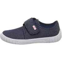 Superfit Chaussons enfant Superfit - enfant || Taille 37