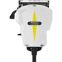 Wahl Tondeuse à cheveux Super Taper - tondeuse filaire