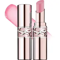 Yves Saint Laurent - YSL Loveshine Candy Glow Baume À Lèvres
