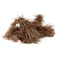 Sigikid Zottle Lottle dog BeastsTown