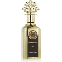 North Stag Phenominal Quatorze XIV Extrait de Parfum 100 ml UNISEX