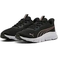 Puma FlexFocus Lite Modern, taille : 5