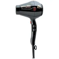 Parlux Sèche-cheveux 3800 ionic &amp; ceramic