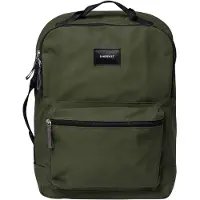 Sandqvist Sac à Dos Sandqvist August Dawn Green