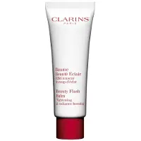 Clarins Baume Beauté Flash Tenseur et Eclat 50 ml