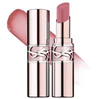 Yves Saint Laurent Ysl Loveshine Candy Glow Baume À Lèvres