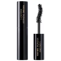 Lancôme Hypnôse Drama mascara extra volume pour femme 4 ml