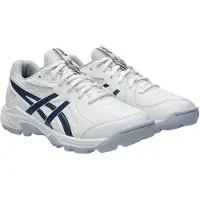 Asics Chaussures de Hockey Gel-Peake 3 Enfants