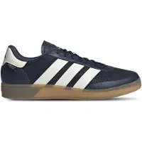 Adidas Chaussure de sport 'Training Spezial' bleu foncé / blanc cassé