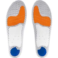 Currex 41.5-43.5 AcePro Low Semelle Int?rieure