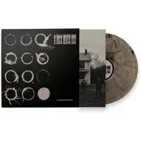 Kartel Creative LP de - A Pale White Dot - pour Indifférent - Standard - Taille Standard