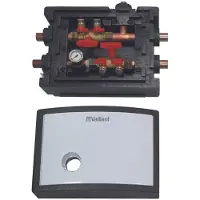 Vaillant 0020106265