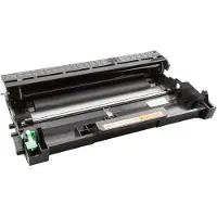 ActiveJet Brother Drb-2200n Printer Drum Clair