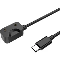 INF Chargeur Samsung Galaxy Fit3 (USB-C - JW89)