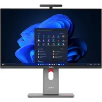 Lenovo Idg Pc Tout-en-un 13am000asp 27´´ Ultra 7-265/16gb/1tb Ssd