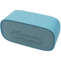 Celly SPEAKER500 bleu 3 W