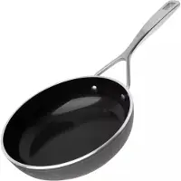 Demeyere Alu Pro 5 Ceraforce 1008001 poêle, 20 cm