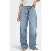 ONLY Jean 'ONLGianna' bleu denim