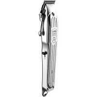 Ga.Ma Salon Exclusive GC Titanium Clipper