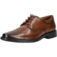 Lloyd Chaussure à lacets 'Core 110' marron