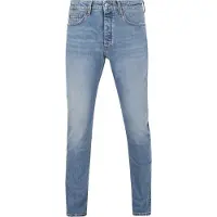 KING Essentials The Jason Jeans Bleu Clair