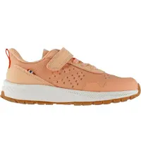 Viking Chaussures - Soleil rebondissant 1V - Peach - - 28 - Chaussures